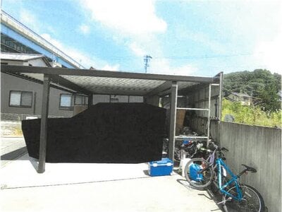 愛知県瀬戸市 尾張瀬戸駅 戸建て 1,087万円の競売物件 #6