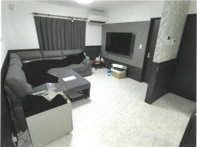 愛知県瀬戸市 尾張瀬戸駅 戸建て 1,087万円の競売物件 #7