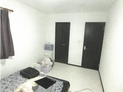 愛知県瀬戸市 尾張瀬戸駅 戸建て 1,087万円の競売物件 #9