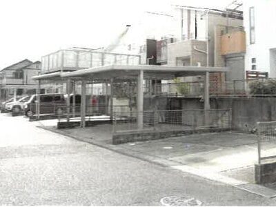 愛知県春日井市 高蔵寺駅14分 戸建て 1,547万円の競売物件 #10