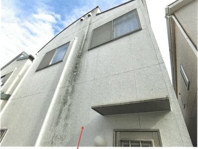 愛知県春日井市 高蔵寺駅14分 戸建て 1,547万円の競売物件 #3