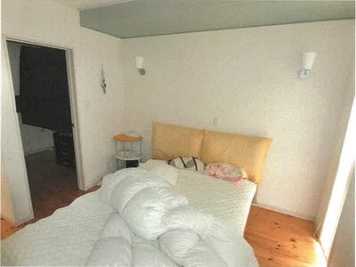 愛知県春日井市 高蔵寺駅14分 戸建て 1,547万円の競売物件 #6