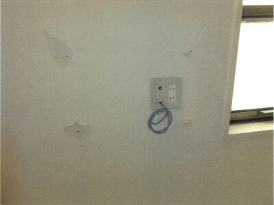 愛知県春日井市 高蔵寺駅14分 戸建て 1,547万円の競売物件 #8