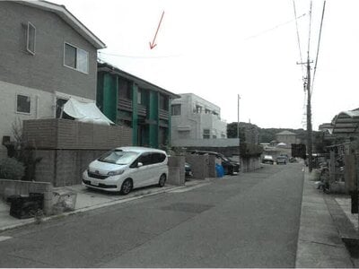 愛知県名古屋市緑区 神沢駅11分 戸建て 1,873万円の競売物件 #10