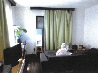 愛知県名古屋市緑区 神沢駅11分 戸建て 1,873万円の競売物件 #3