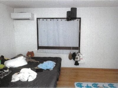 愛知県名古屋市緑区 神沢駅11分 戸建て 1,873万円の競売物件 #4