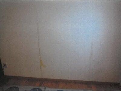 愛知県名古屋市緑区 神沢駅11分 戸建て 1,873万円の競売物件 #5