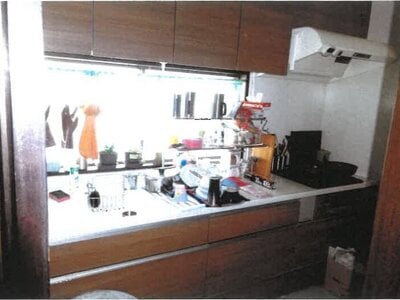 愛知県名古屋市緑区 神沢駅11分 戸建て 1,873万円の競売物件 #6