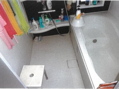 愛知県名古屋市緑区 神沢駅11分 戸建て 1,873万円の競売物件 #7