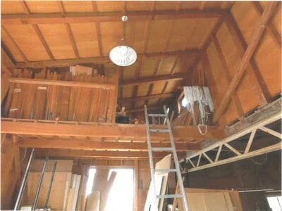 (値下げ) 愛知県常滑市 榎戸駅9分 戸建て 121万円の競売物件 #6