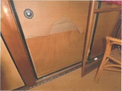 (値下げ) 愛知県常滑市 榎戸駅9分 戸建て 121万円の競売物件 #9