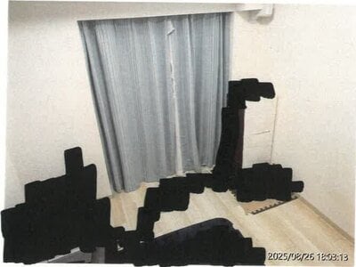 愛知県名古屋市中区 大須観音駅4分 マンション「エステムコート名古屋栄プレシャス」911万円の競売物件 #3