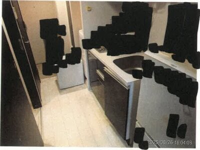 愛知県名古屋市中区 大須観音駅4分 マンション「エステムコート名古屋栄プレシャス」911万円の競売物件 #4