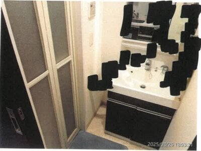 愛知県名古屋市中区 大須観音駅4分 マンション「エステムコート名古屋栄プレシャス」911万円の競売物件 #5