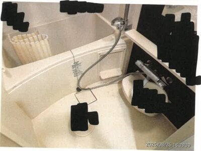 愛知県名古屋市中区 大須観音駅4分 マンション「エステムコート名古屋栄プレシャス」911万円の競売物件 #6