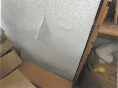 愛知県名古屋市北区 比良駅13分 マンション「宝マンション西味鋺」547万円の競売物件 #7