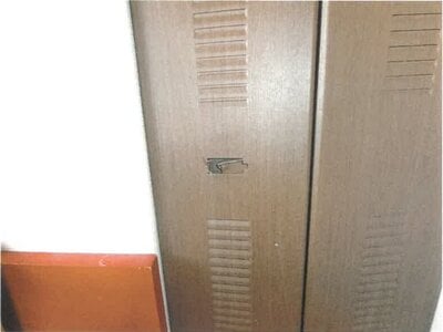 愛知県名古屋市北区 比良駅13分 マンション「宝マンション西味鋺」547万円の競売物件 #8