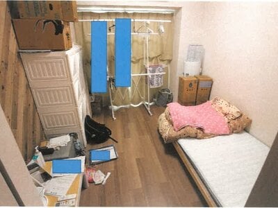 愛知県名古屋市中村区 伏見駅9分 マンション「プレサンス名駅南エディフィス」1,006万円の競売物件 #2