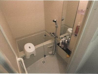 愛知県名古屋市中村区 伏見駅9分 マンション「プレサンス名駅南エディフィス」1,006万円の競売物件 #4