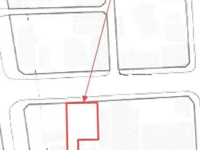 愛知県名古屋市中村区 伏見駅9分 マンション「プレサンス名駅南エディフィス」1,006万円の競売物件 #5