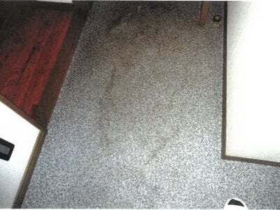 愛知県名古屋市千種区 池下駅12分 マンション「ラ・エスポア南覚王山」2,741万円の競売物件 #10