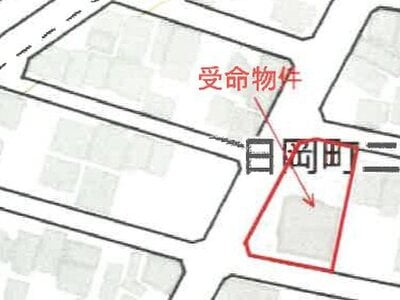 愛知県名古屋市千種区 池下駅12分 マンション「ラ・エスポア南覚王山」2,741万円の競売物件 #11