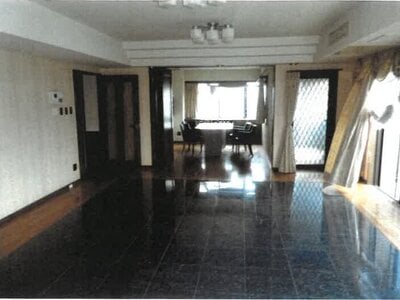 愛知県名古屋市千種区 池下駅12分 マンション「ラ・エスポア南覚王山」2,741万円の競売物件 #3