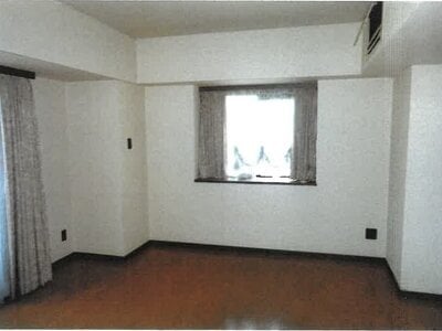 愛知県名古屋市千種区 池下駅12分 マンション「ラ・エスポア南覚王山」2,741万円の競売物件 #4