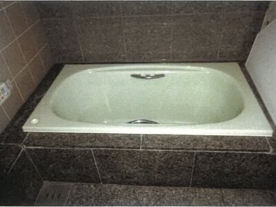 愛知県名古屋市千種区 池下駅12分 マンション「ラ・エスポア南覚王山」2,741万円の競売物件 #6