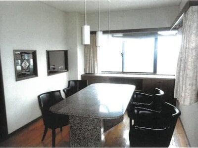 愛知県名古屋市千種区 池下駅12分 マンション「ラ・エスポア南覚王山」2,741万円の競売物件 #7