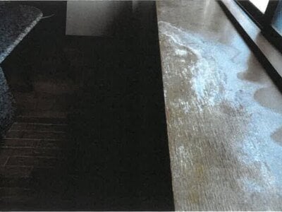 愛知県名古屋市千種区 池下駅12分 マンション「ラ・エスポア南覚王山」2,741万円の競売物件 #8