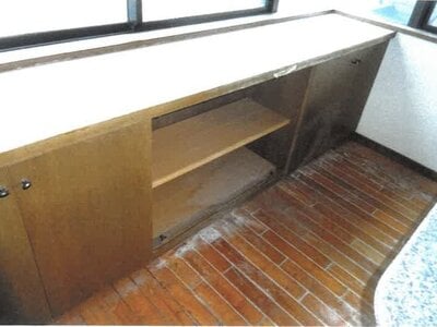 愛知県名古屋市千種区 池下駅12分 マンション「ラ・エスポア南覚王山」2,741万円の競売物件 #9