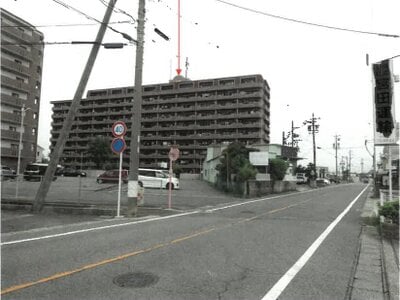 愛知県半田市 東成岩駅8分 マンション「レインボー旭町」836万円の競売物件 #11