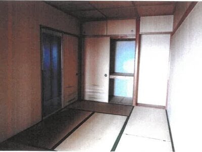 愛知県半田市 東成岩駅8分 マンション「レインボー旭町」836万円の競売物件 #2