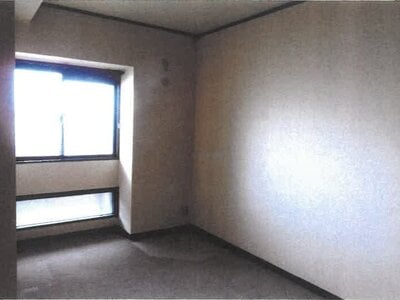 愛知県半田市 東成岩駅8分 マンション「レインボー旭町」836万円の競売物件 #3