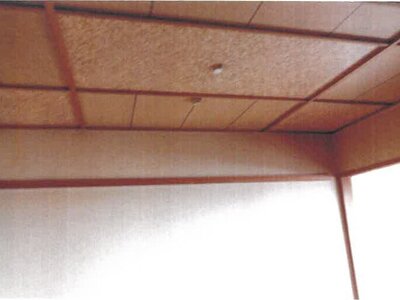 愛知県半田市 東成岩駅8分 マンション「レインボー旭町」836万円の競売物件 #4