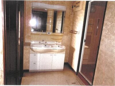 愛知県半田市 東成岩駅8分 マンション「レインボー旭町」836万円の競売物件 #5