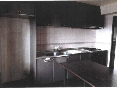 愛知県半田市 東成岩駅8分 マンション「レインボー旭町」836万円の競売物件 #6