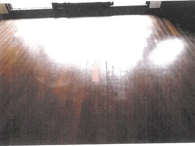 愛知県半田市 東成岩駅8分 マンション「レインボー旭町」836万円の競売物件 #7