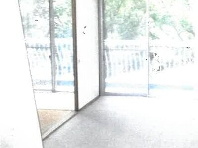 愛知県名古屋市千種区 覚王山駅7分 マンション「法王マンション」1,387万円の競売物件 #3