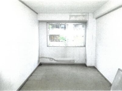 愛知県名古屋市千種区 覚王山駅7分 マンション「法王マンション」1,387万円の競売物件 #5