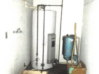 愛知県名古屋市千種区 覚王山駅7分 マンション「法王マンション」1,387万円の競売物件 #6