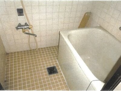 愛知県名古屋市千種区 覚王山駅7分 マンション「法王マンション」1,387万円の競売物件 #8