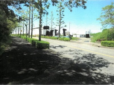 愛知県小牧市 神領駅 農地 931万円の競売物件 #10