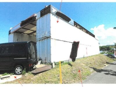 愛知県小牧市 神領駅 農地 931万円の競売物件 #5