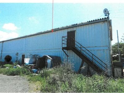 愛知県小牧市 神領駅 農地 931万円の競売物件 #6