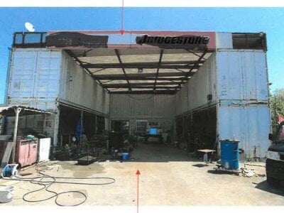 愛知県小牧市 神領駅 農地 931万円の競売物件 #7