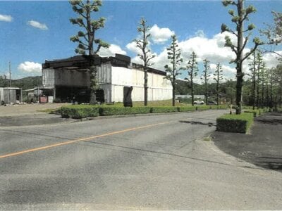 愛知県小牧市 神領駅 農地 931万円の競売物件 #9