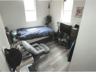 愛知県名古屋市港区 荒子川公園駅 戸建て 2,695万円の競売物件 #10