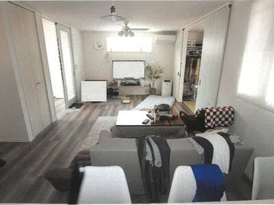 愛知県名古屋市港区 荒子川公園駅 戸建て 2,695万円の競売物件 #4